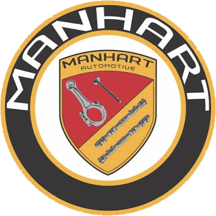 Manhart