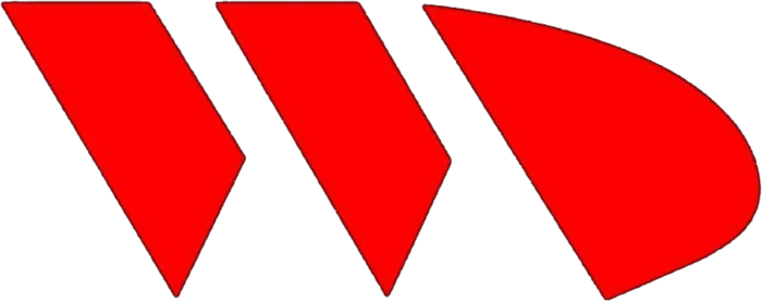 Waido